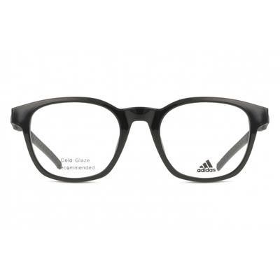 adidas Мужские Очки Sp5100 001
