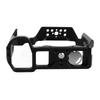 Camera Cage Kit Aluminum Alloy Protective Cover Case Photography Accessories for S5 Camera