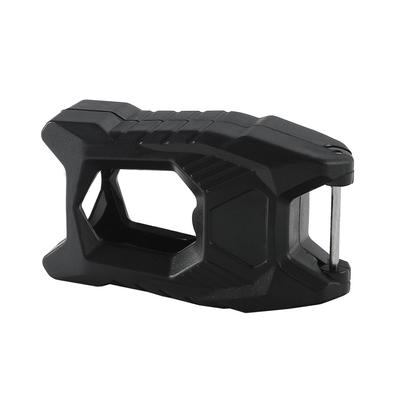 Новый черный держатель для ключа, защитный чехол для Can-Am Ryker 600 900 Sport Rally
