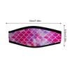 Comfort Padded Diving Strap Cover Hair Protective Diving Mask Protector  Swimming Accessories