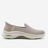 Skechers Женские S Go Work Arch Fit 2.0 Широкие слипоны Sp0wwcey082