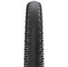 Шина Schwalbe G-One RS Pro Addix Race Tubeless 700 x 50 для гравия