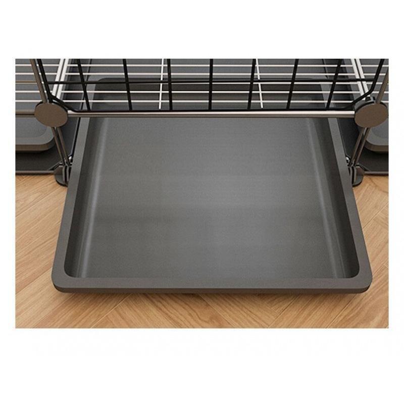 Модульный забор для питомцев: Панели из смолы и железная сетка для самодельных клеток для кошек или собак