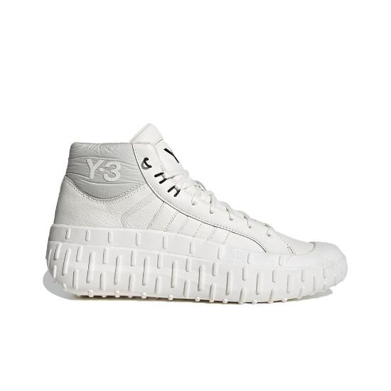 adidas GR.1P High GTX Белый GV7678