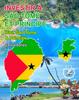 Книга INVESTIR A SAO TOME ET PRINCIPE - Visit Sao Tome And Principe - Celso Salles : Collection Investir En Afrique