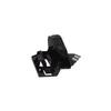 Front Bumper Side Bracket for Land Rover Range Rover