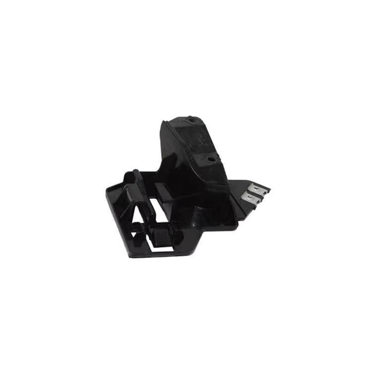 Front Bumper Side Bracket for Land Rover Range Rover