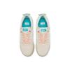 ONITSUKA TIGER Делегация F 'Светло-розовый синий' Женский 1182A199-700