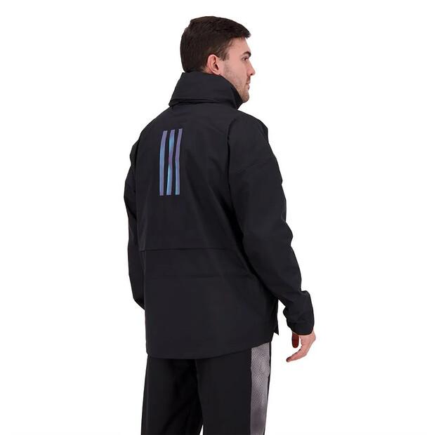 adidas Traveer RR куртка