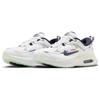Air Max Bliss Low Белый Полуночный Синий Ж - FN8916-141