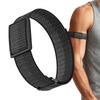 Loop Design Sport Band Nylon Replacement Wristband Bicep Band for Polar Loop for Men Women
