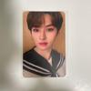 [USED] StrayKids Reno Trading Card Noeasy Subk