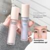 Brightening Concealer Natural Long-lasting No Makeup Concealer Spot Face Dark Circles Foundation