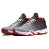 Air Jordan 29 Low 'Bulls' Men's 828051-101
