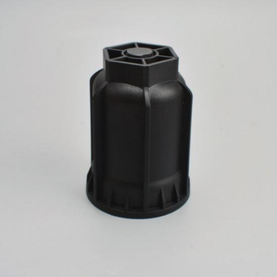 4388378 Filter Kit Exhaust System Filter Def pump filter UF106 DD15 A0001421089