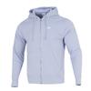 Тренировочная модная трикотажная куртка Мужские куртки FN3885-057
