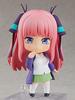 Nendoroid The Quintessential Quintuplets Нино Накано окрашенная подвижная фигурка Немасштабная ABS&PVC