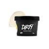 Lush Dirty Shaving Cream, 80g, 2 Units