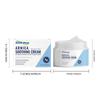 Soothing And Repairing Cream Repair Damaged Barriers Relieve Bruises Cream Reduce Swelling Marks Fragrance-Free Skin Care