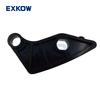 4PC Balancer Timing Chain Guide Tensioner for Delica CV5W Outlander CW5W Lancer CX5A  ASX 1140A034 MN183903 MN183902 1141A013