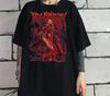Devil May Cry Aesthetic Vtg Shirt