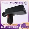 11617544806 11617502269 Air Intake Manifold Flap Adjuster Unit Disa Valve For Bmw 3 E46 325I 320Ci E39 520I 525I 2.2 2.5 M54