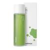 The Real Noni Moisture Balancing Toner 150ml