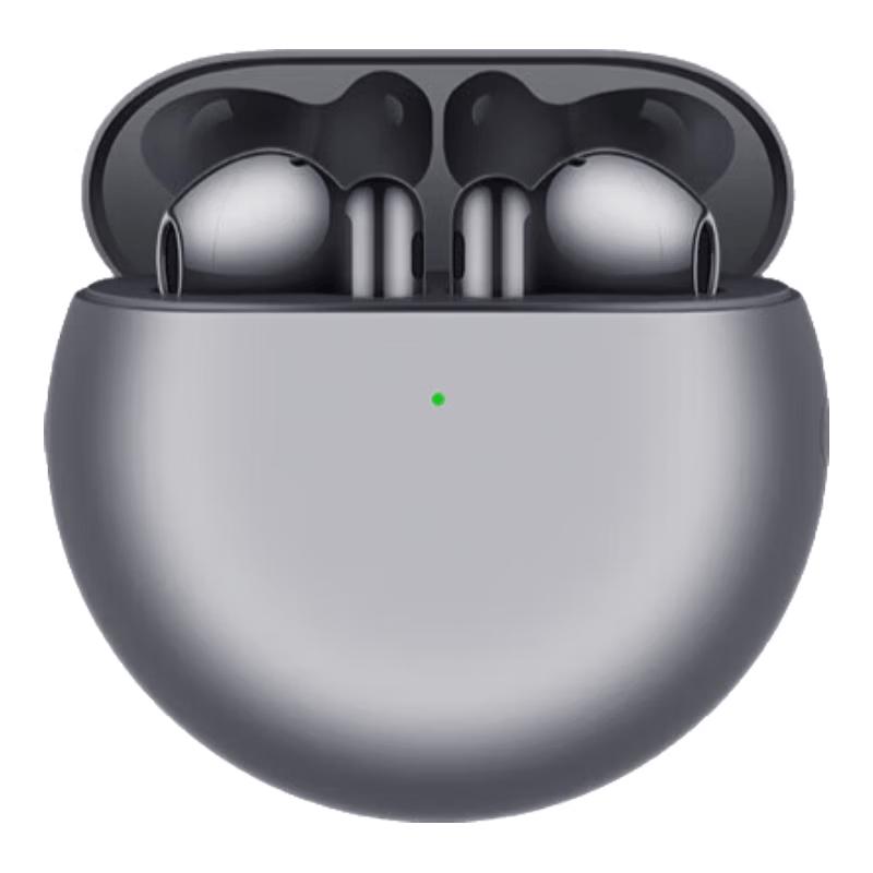 Huawei FreeBuds 4E 2024 Active Noise Cancelling Earbuds
