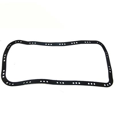 Новая ПРОКЛАДКА ПОДДОНА 11251-P30-004 Подходит для HONDA CIVIC SI ACURA INTEGRA CRV