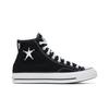 Converse Stussy x Chuck 70 High Черный A01765C