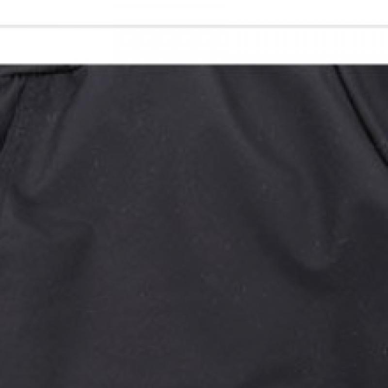 Adidas Детские колготки Yg Tights W Bg9354