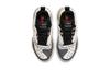 Jordan Delta 2 GS 'Lightning' CZ0834-003