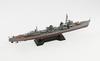Pit Road Japanese Navy destroyer Takanami 1/700 Yugumo-class