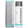 Dermalogica Active Clearing Очищающее средство для умывания