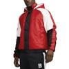 Nike Puffer Jacket Men's University Red DQ6199-657