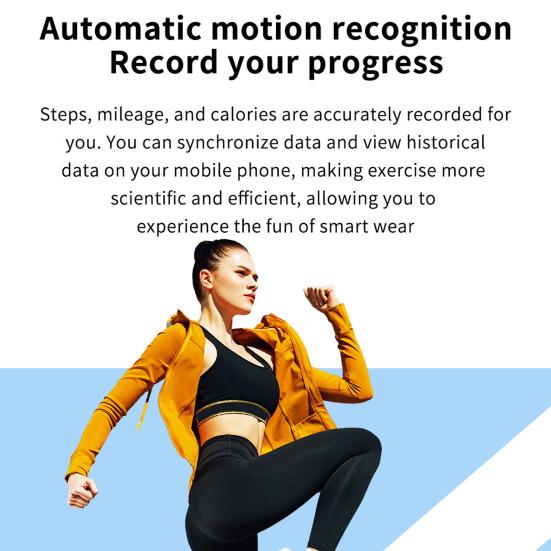 ZL02D умные наручные часы многофункциональный мониторинг здоровья полный сенсорный экран модный монитор сердечного ритма умные наручные часы для повседневной жизни