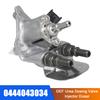 DEF Urea Dosing Valve Injector Doser 0444043034 for Volvo Mack Cummins ISX