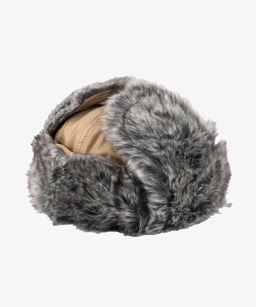 New Era Od Ловушка2 Водоотталкивающая Шерсть Bei