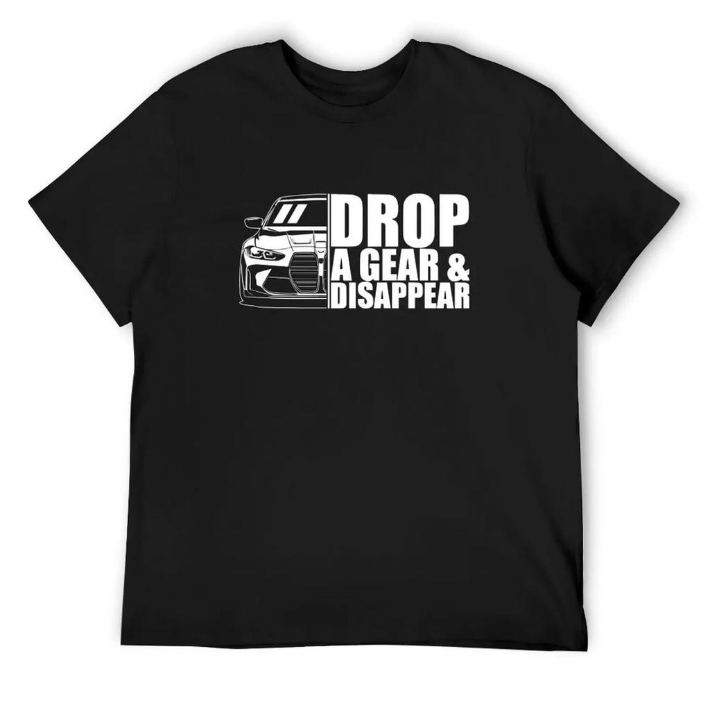 2020 3 Series Automotive Car Illustration T-Shirt customs design your own luxury designer valentines clothes mens t shirt