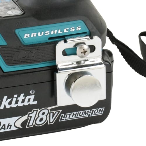 SK11 (СК11) Адаптер держателя Impact Swing Up для Makita SUH-M-AD