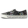 Authentic 44 Dx 'Paisley Black' Sneakers VN0A54F29GG
