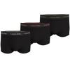0000U2664G боксеры 3 шт.