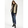 Джинсы Cross Jeans N 492-007