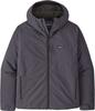 Куртка Patagonia Windshadow Jacket (26490) forge grey