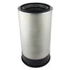 Воздушный фильтр Shaanqi SX2300 AF890/1 AF27733
