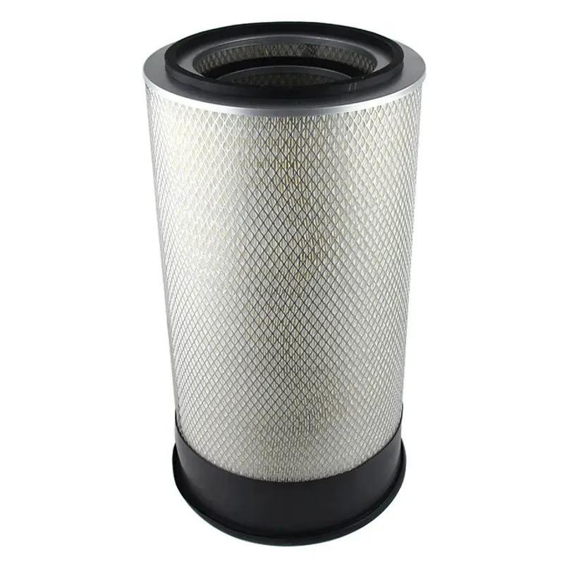 Воздушный фильтр Shaanqi SX2300 AF890/1 AF27733