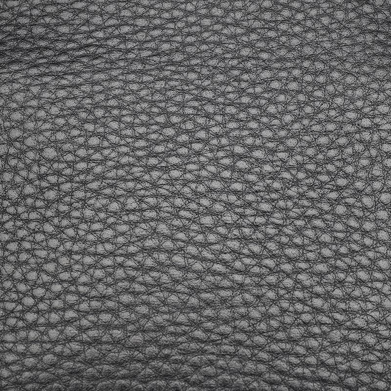 Роскошная однотонная женская сумка-мессенджер из натуральной кожи, сумки через плечо из 100% мягкой воловьей кожи для женщин, 2023, женские сумки