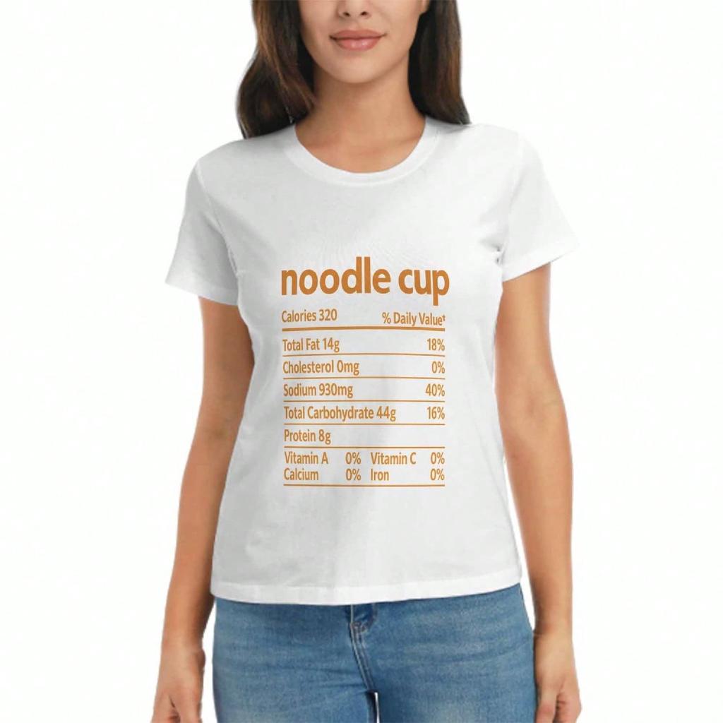 No Limits Anime Wounisex's Cotton T Shirt, Pure Cotton Premium Print, Durable, Casual And Fashionable. Featuring Hero Character And Motivational Sloga