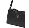 Сумка Guess Noelle II Mini