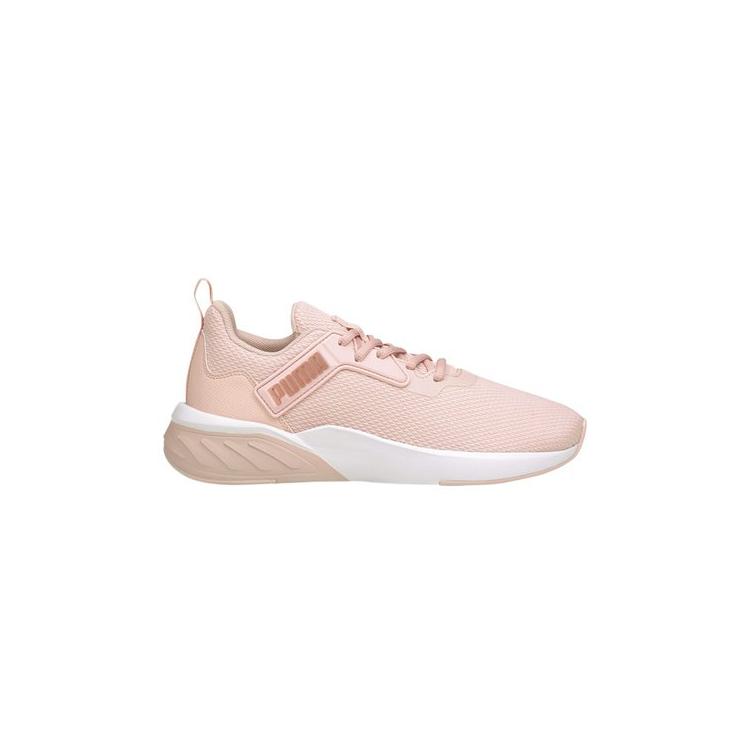 Puma Кроссовки Erupter Lotus Rose Gold Women Pink 195203-04